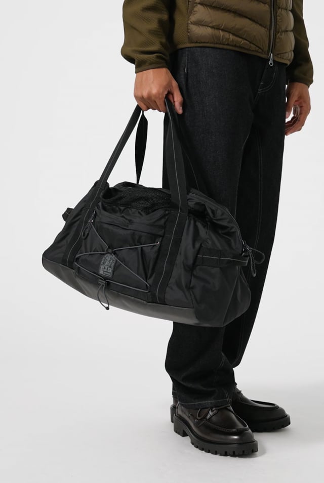 product thumbnail video