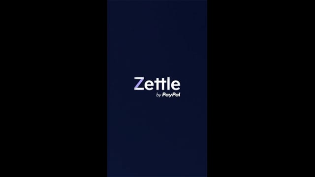 deVine Voices Native Spanish Mexican Female Voiceover Zettle Commercial