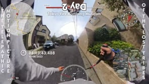 [10] TheTelepathicMotionPicture 1 [10]