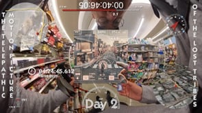 [16] Day2_Japan_10-08_JA [3]