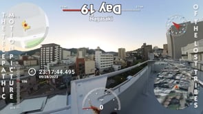 [11a] The Telepathic Motion Picture 1 [47]  ABCD-Trinity_4