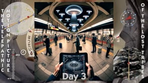 [16] Day3_Japan_10-9_JA [5]