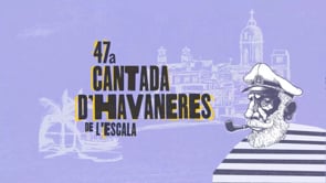 47a Havaneres de l''Escala 2025