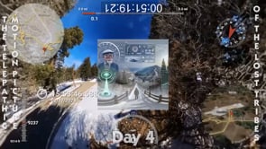 [16] Day4_US_2-27_Sunspot_JP [9]