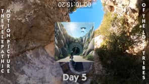 [16] Day5_US_2-18_Carlsbad_JP [11]