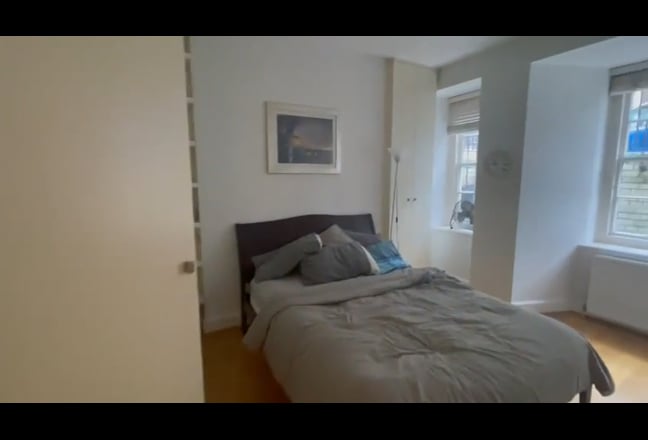 Video 1: