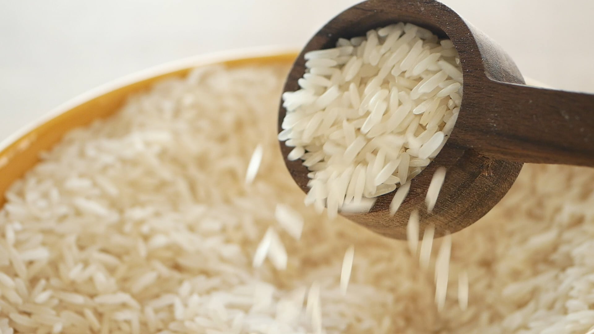 A K Rice Industries