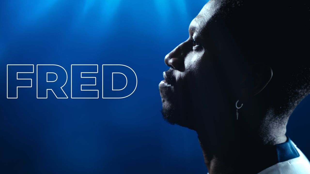 Gedik Yatırım I Fenerbahçe S.K. 2025 Sponsorluk Tanıtım Film Serisi 2.Film