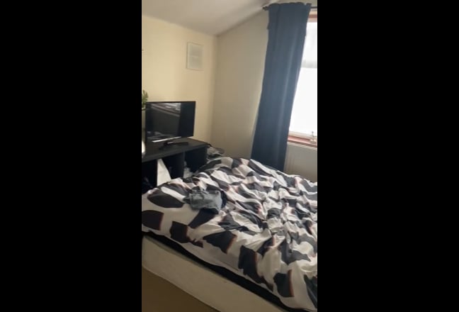 2 Double bedrooms in a beautiful Southfields Flat! Main Photo