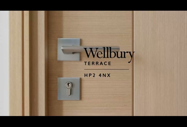 6 Bathroom House Newly furnished double room  Main Photo