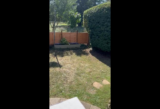 Flatmate Wanted – Easygoing, Tidy & Sociable  Main Photo