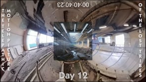 [16] Day12_9-22_1_Japan_JP [26]