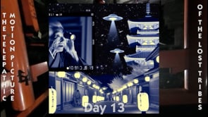 [16] Day13_Japan_9-23_JP [28]