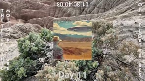 [16] Day11_US_2-24_Borrego_JP [25]