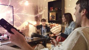 France 4 - Mercredi c'est ciné