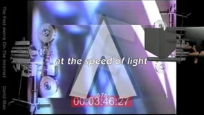 VolumeF-0_720_2-16-21