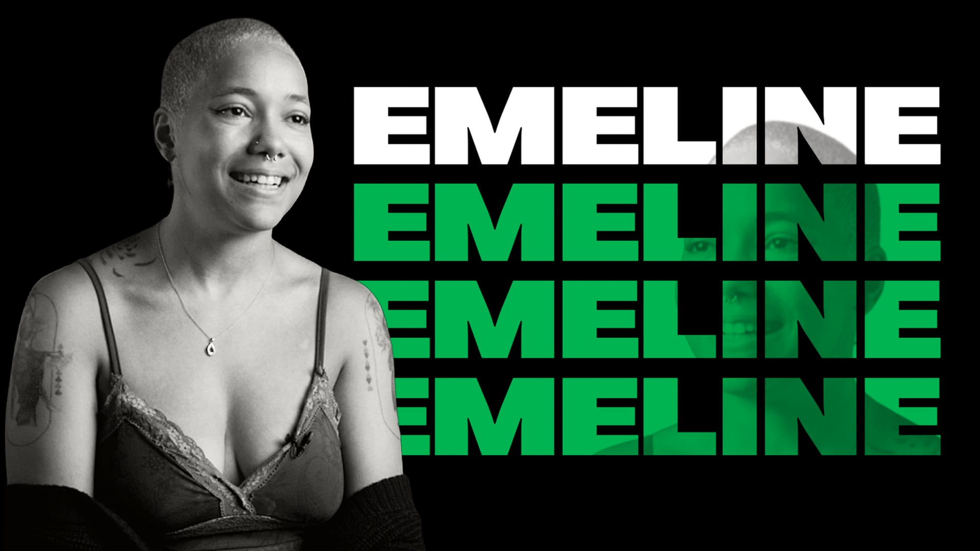 Emeline – BA (Hons) Games Art and Design