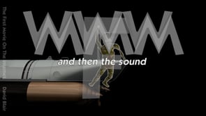 VolumeF-0_stockAudioFix_720_10-23-21