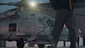 Salon Euronaval 2018