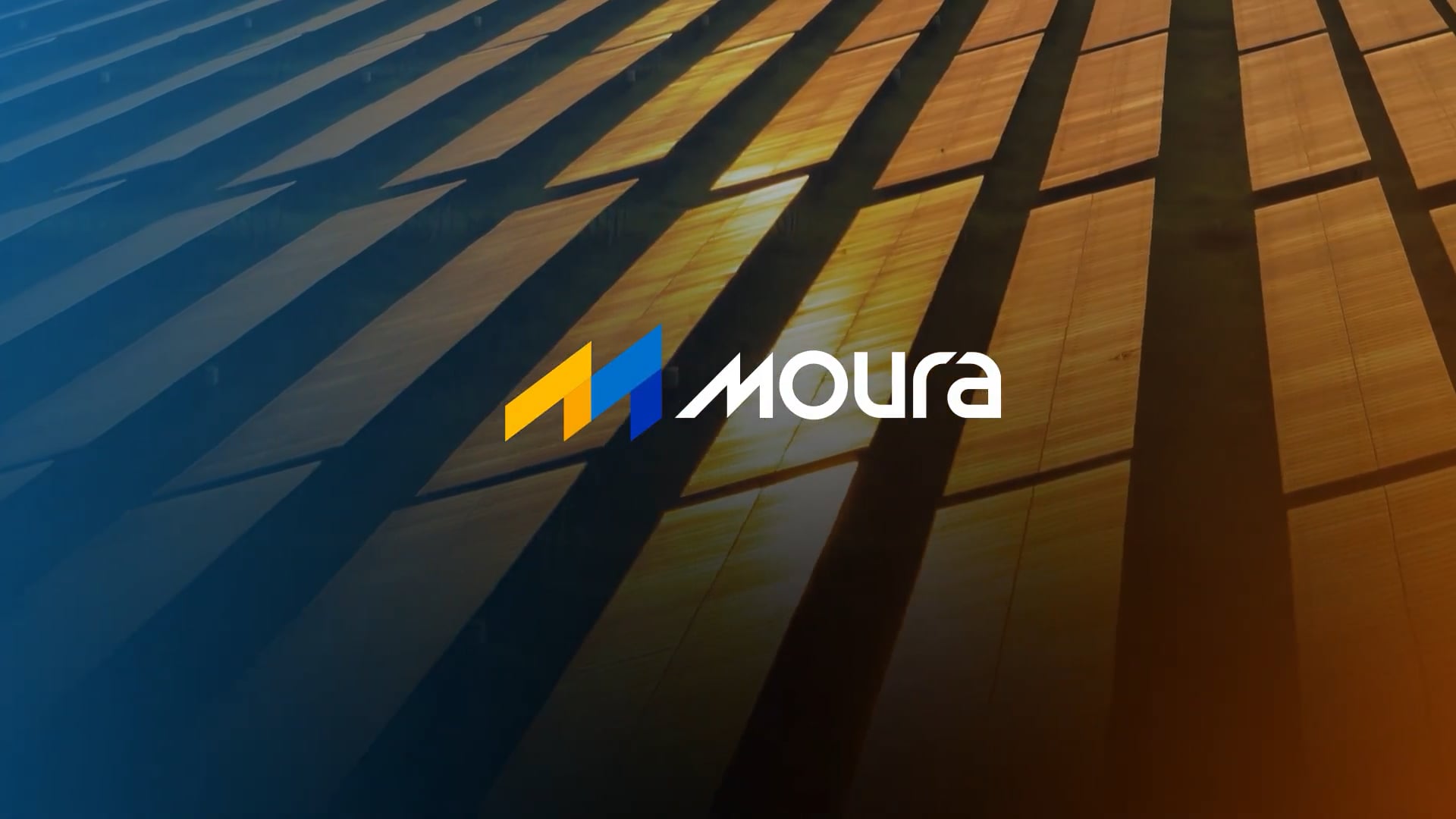 Baterias Moura - Energia Solar