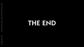 VolumeF-6_720_2-24-21