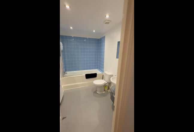Video 1: