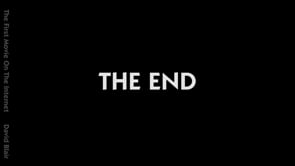 VolumeF-22_720_2-27-21