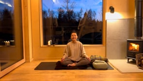 Related Embedded Video Item Thumbnail