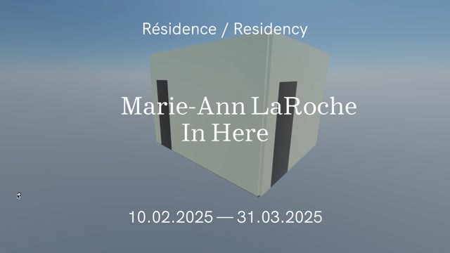 Vignette vidéo pour «&nbsp;2025RES32843O&nbsp;»