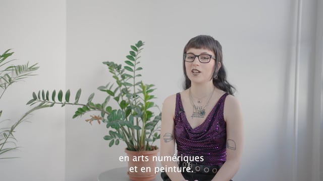 Vignette vidéo pour «&nbsp;2025RES32842O&nbsp;»