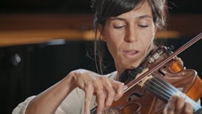 Sandra Nkake - Mon cœur