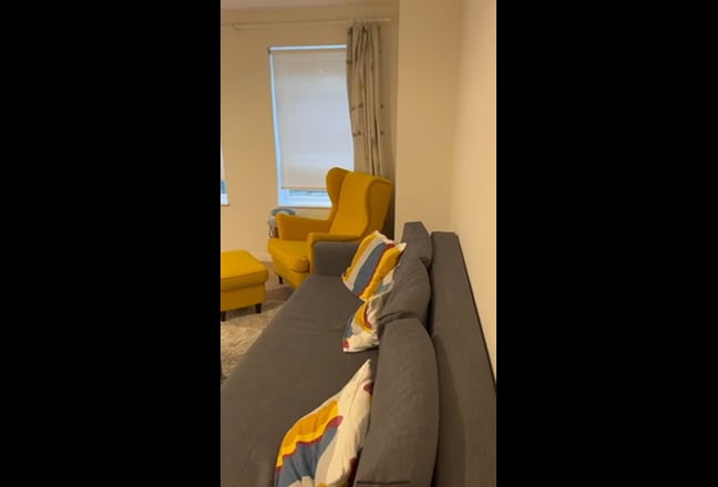 Video 1: