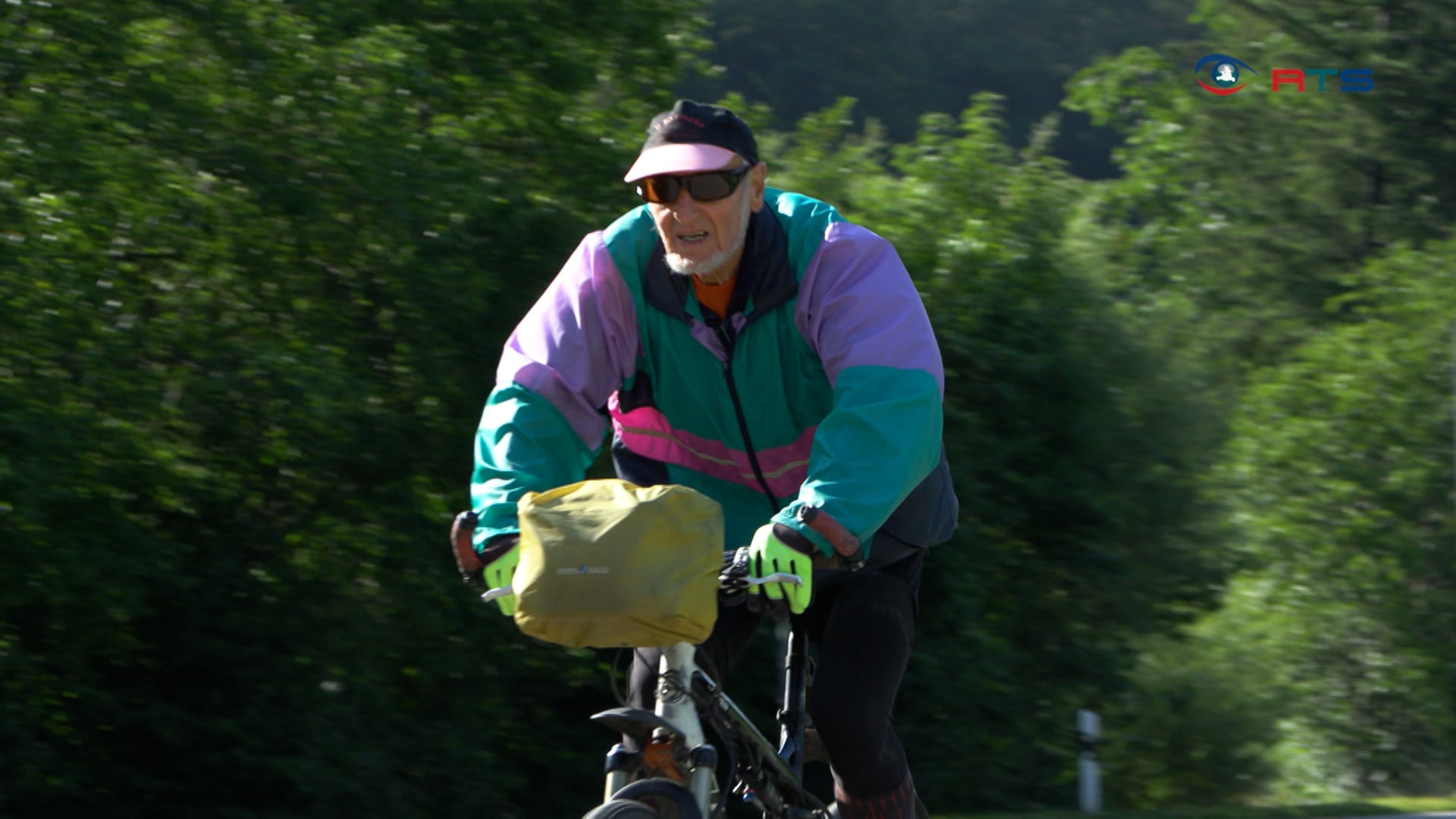 mit-86-jahren-topfit-georg-fendt-radelt-taeglich-um-den-untersberg