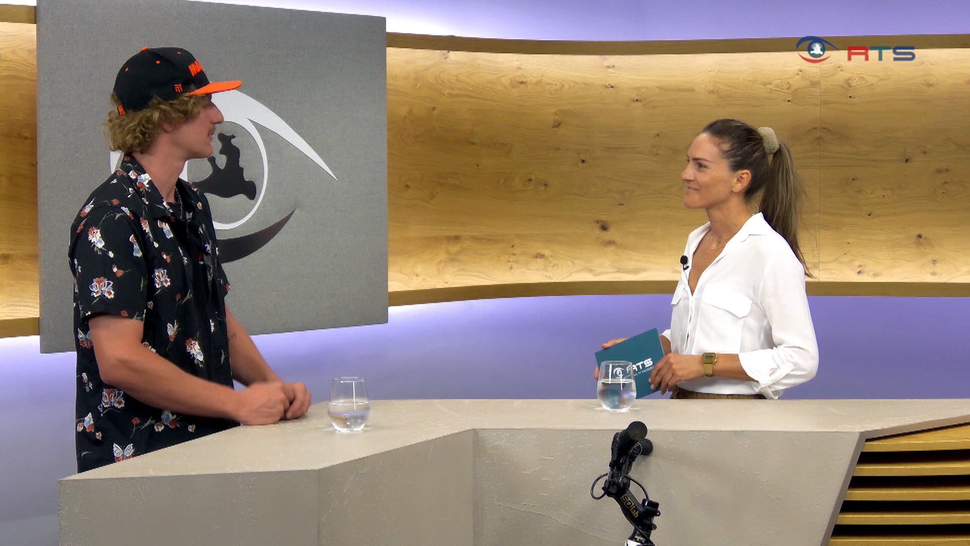 aussergewoehnlicher-stunt-talk-mit-trial-athlet-fabian-dankl