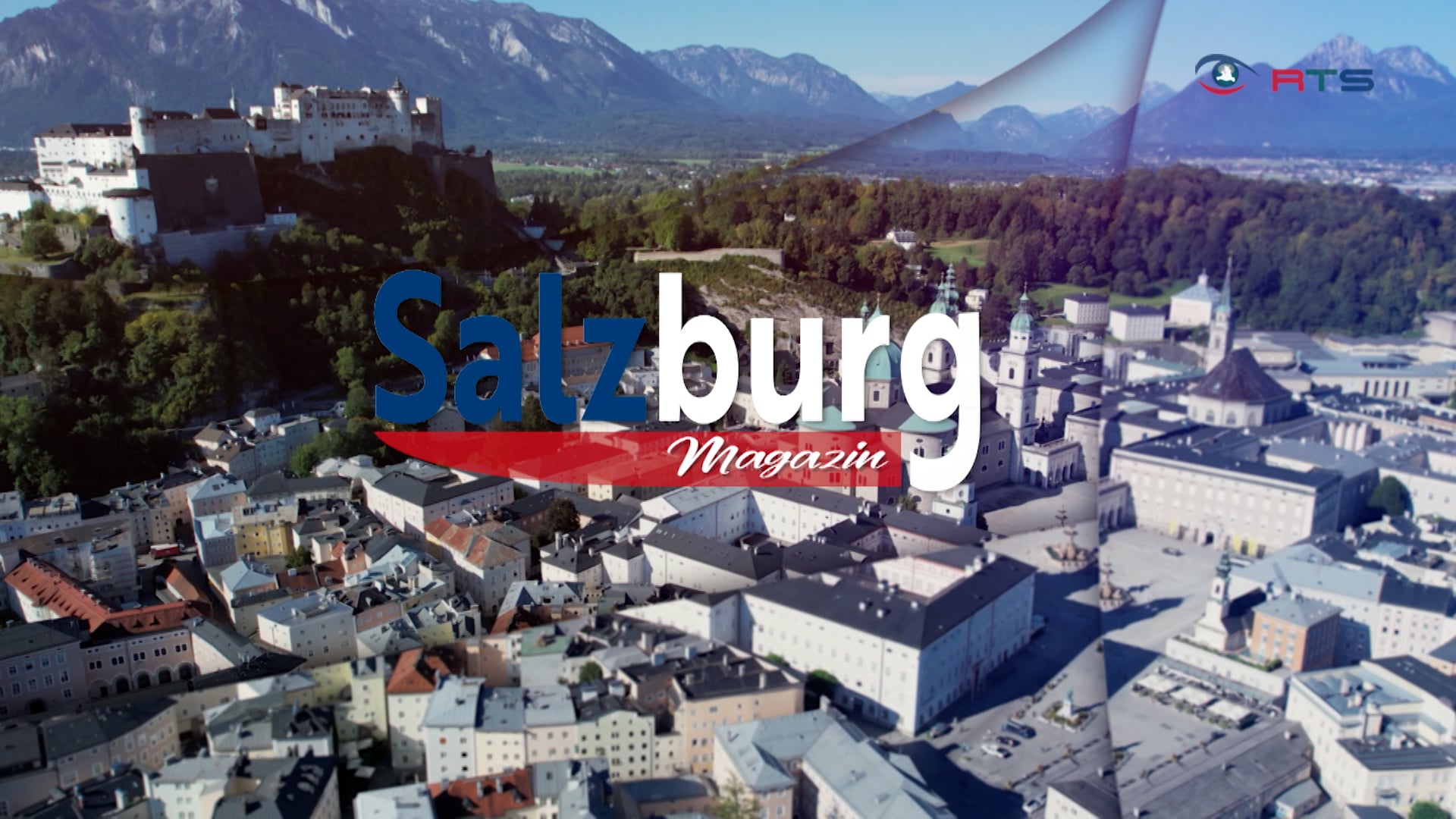 begruessung-rts-salzburg-magazin-12-08-2025