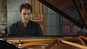 Talents Adami - Révélations classiques