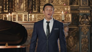 Talents Adami - Révélations classiques