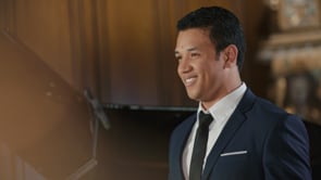 Talents Adami - Révélations classiques