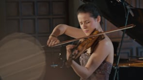 Talents Adami - Révélations classiques