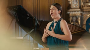 Talents Adami - Révélations classiques