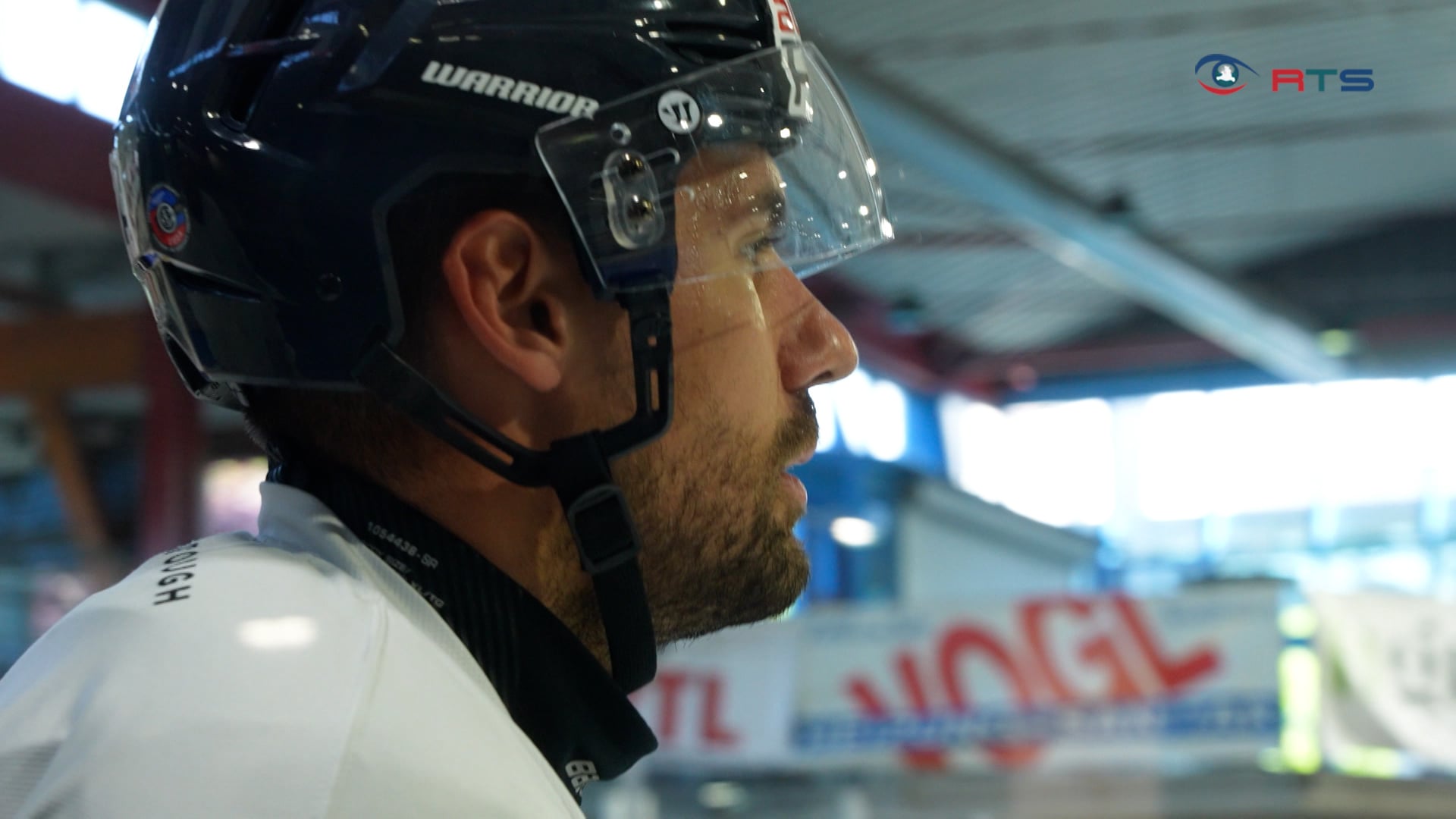 zeller-eisbaeren-starten-motiviert-in-die-neue-saison