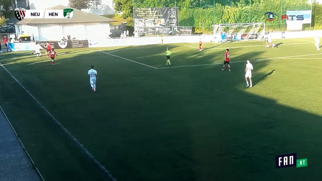 die-highlights-der-2-runde-der-salzburger-liga