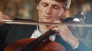 Talents Adami - Révélations classiques