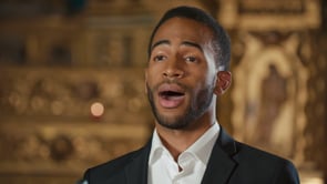 Talents Adami - Révélations classiques