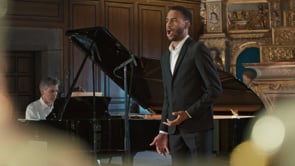 Talents Adami - Révélations classiques