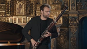 Talents Adami - Révélations classiques