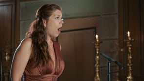 Talents Adami - Révélations classiques