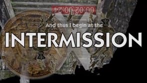 Feature B_WM_720_9-12-20