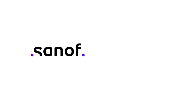 Sanofi Campaign Hero - corporate video production for Sanofi