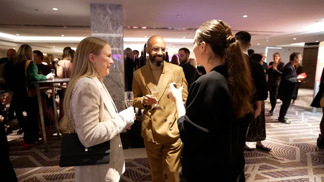 SBID Awards thumbnail